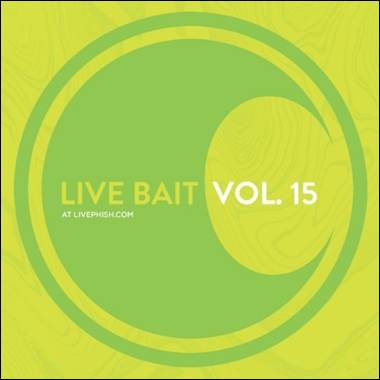 A green and white logo

Description automatically generated