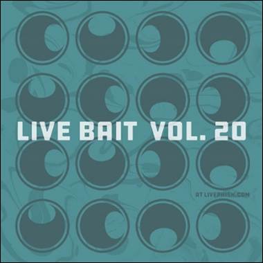 A blue background with white text

Description automatically generated