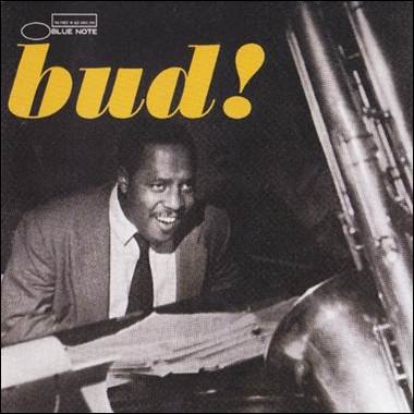 A person in a suit and tie

Description automatically generated