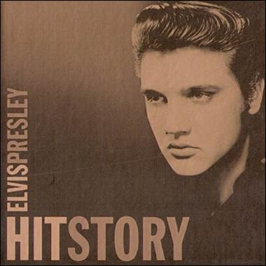 A person with a black and white image
Description automatically generated with medium confidence