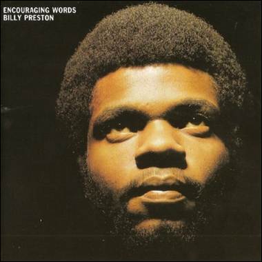 A person with a beard
Description automatically generated