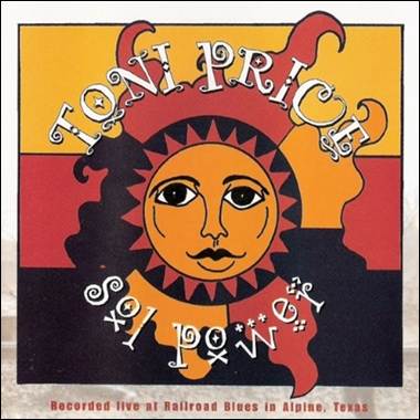 A cover of a cd

Description automatically generated