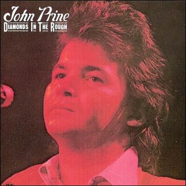 A person with a red light
Description automatically generated with medium confidence