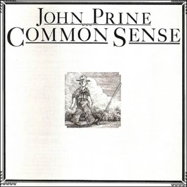 A cover of a book
Description automatically generated