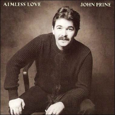 A person sitting in a chair
Description automatically generated