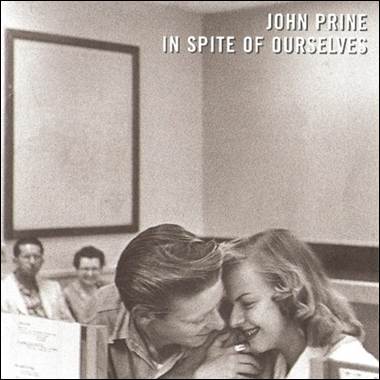 A person and person hugging
Description automatically generated