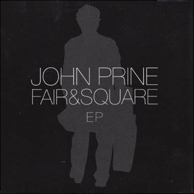 A black and white cover with text
Description automatically generated