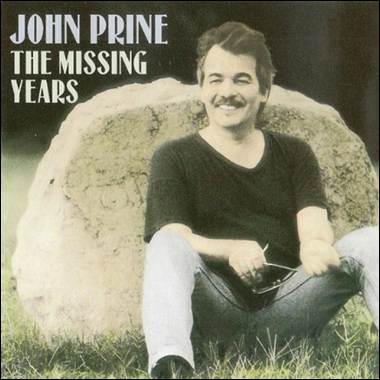 A person sitting on a rock

Description automatically generated