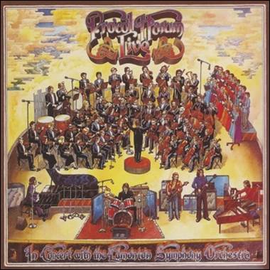 A group of people playing instruments

Description automatically generated