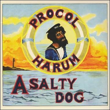 A poster of a person in a hat

Description automatically generated