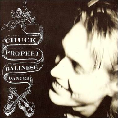 A close-up of a person's face
Description automatically generated