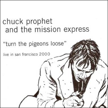 A person holding a pair of scissors
Description automatically generated