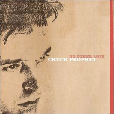 A cover of a album
Description automatically generated