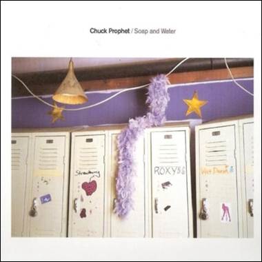 A group of school lockers
Description automatically generated