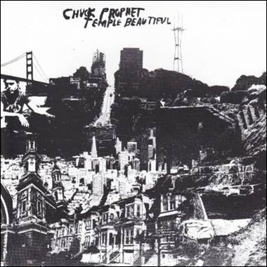 A black and white photo of a city
Description automatically generated