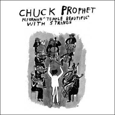 A group of people playing instruments
Description automatically generated