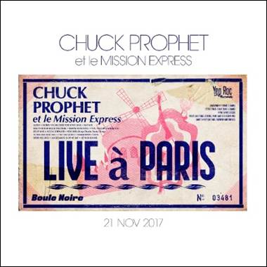 A ticket with text on it
Description automatically generated