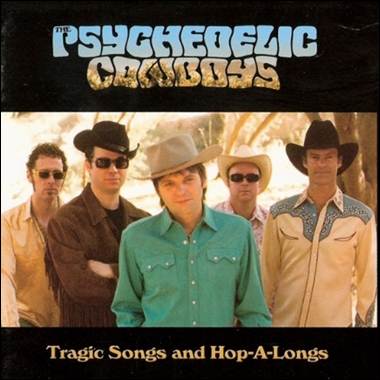 A group of men posing for a photo
Description automatically generated