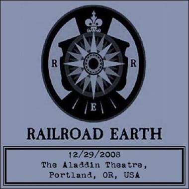 A logo with a compass
Description automatically generated