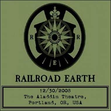 A logo with a compass in the middle
Description automatically generated