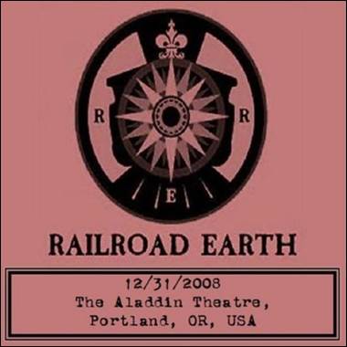 A logo with a compass
Description automatically generated