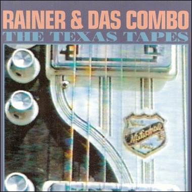 Close up of a guitar
Description automatically generated