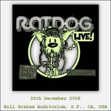 A black and green logo

Description automatically generated with medium confidence