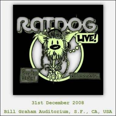 A black and green logo

Description automatically generated with medium confidence