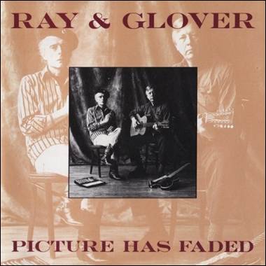 A cover of a cd album
Description automatically generated