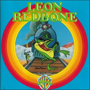 A cover of a cartoon
Description automatically generated