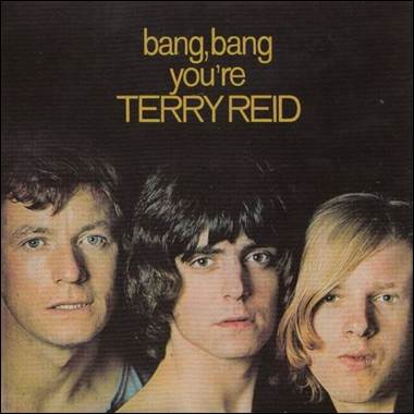 A group of men posing for a photo

AI-generated content may be incorrect.