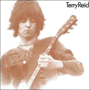 A person holding a guitar

AI-generated content may be incorrect.