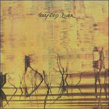 A yellow and black cover

AI-generated content may be incorrect.