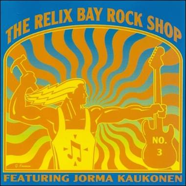 A person holding a guitar

Description automatically generated