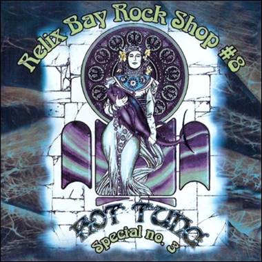 A logo with a mermaid and a dolphin

Description automatically generated with medium confidence