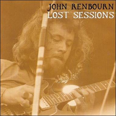 A person playing a guitar
Description automatically generated