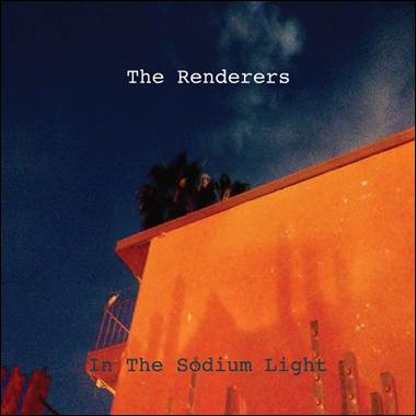 A building with a palm tree on top

Description automatically generated