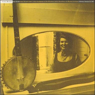 A person smiling in front of a mirror
Description automatically generated