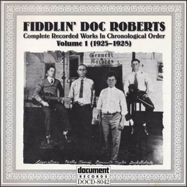 A group of men posing for a photo
Description automatically generated