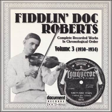 A person playing a violin
Description automatically generated