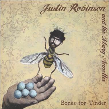 A hand holding a bee

Description automatically generated