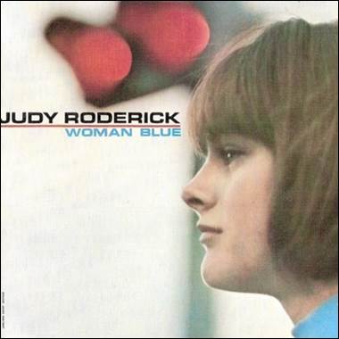 A profile of a person
Description automatically generated