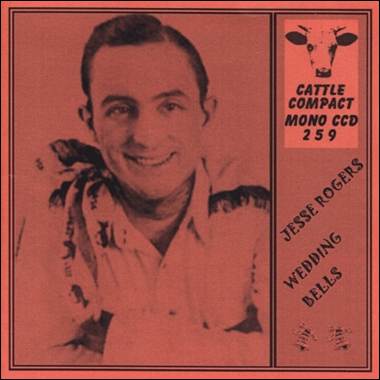 A person in a white shirt
Description automatically generated