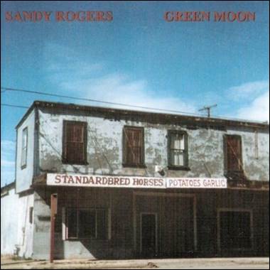 A building with a sign on the front
Description automatically generated