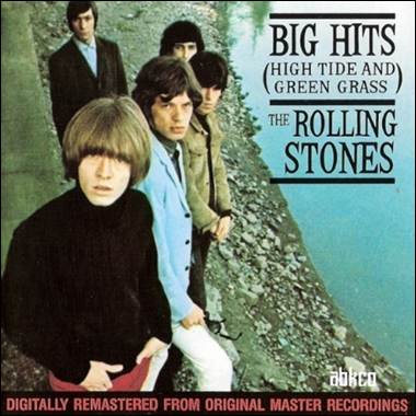 A group of men walking on a rocky hill
Description automatically generated