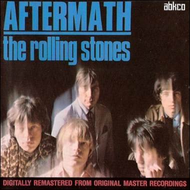 A group of men posing for a picture
Description automatically generated