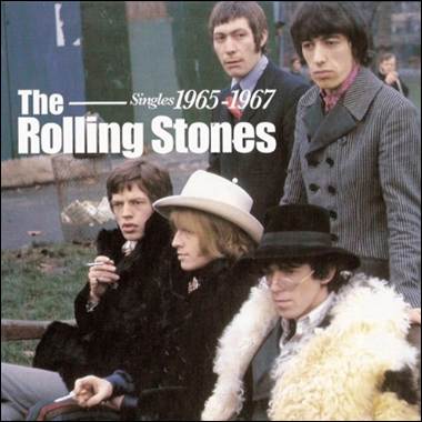 A group of men posing for a photo

Description automatically generated