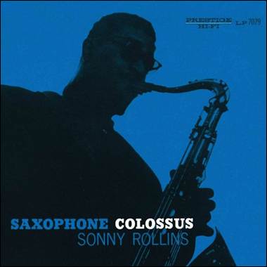 A person playing a saxophone
Description automatically generated