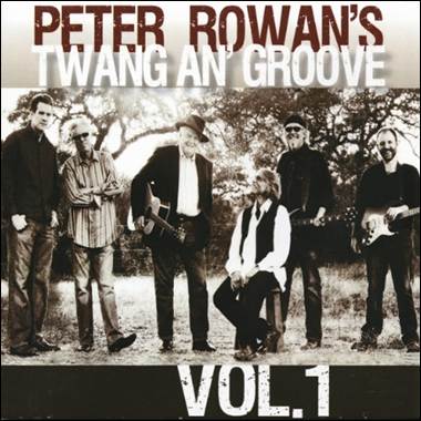 A group of men standing in a field
Description automatically generated