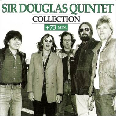 A group of men standing together

Description automatically generated